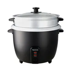 Olla Arrocera Milexus de 2.2L