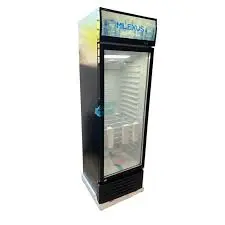 EXHIBIDOR 13P MILEXUS