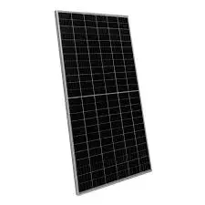 PANEL SOLAR MONOCRISTALINO