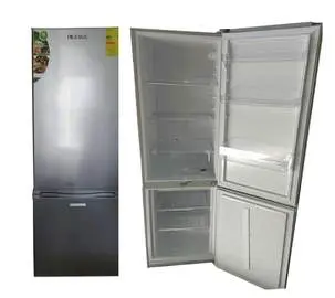 [4643556] REFRIGERADOR MILEXUS 6.5P-GRIS