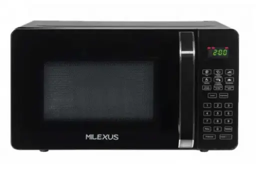[HORN001] Horno Microonda
