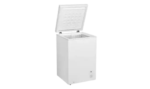 [NEV002] Nevera Milexus 3,5"