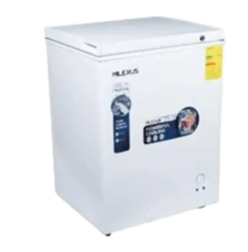 [PD01939194] NEVERA MILEXUS 4.2P-GRIS