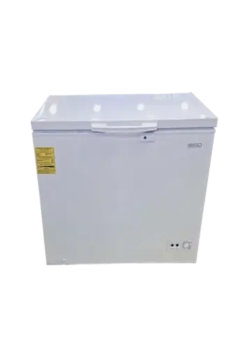 [NEV123000] NEVERA ROYAL 5.5