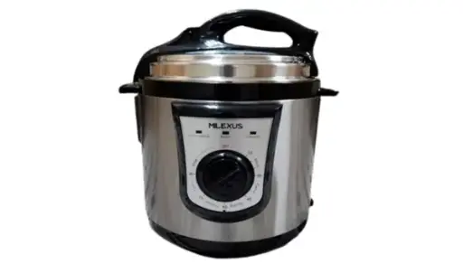 [ORM001] Ollas Reinas Milexus