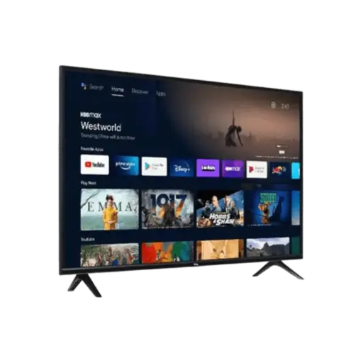 [TVKNK31"] TV Konka 32"