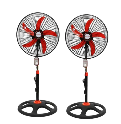 [VENTPD01] Ventilador de Pedestal